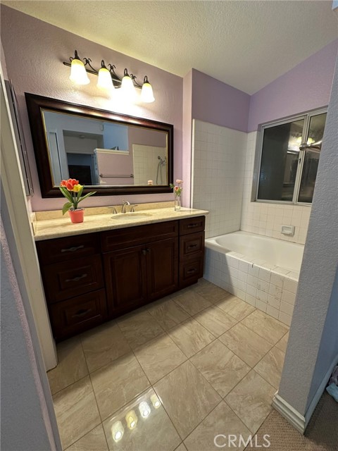 MLS #TR25238273 image #11