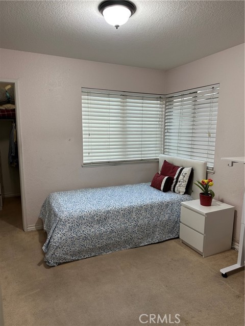 MLS #TR25238273 image #12