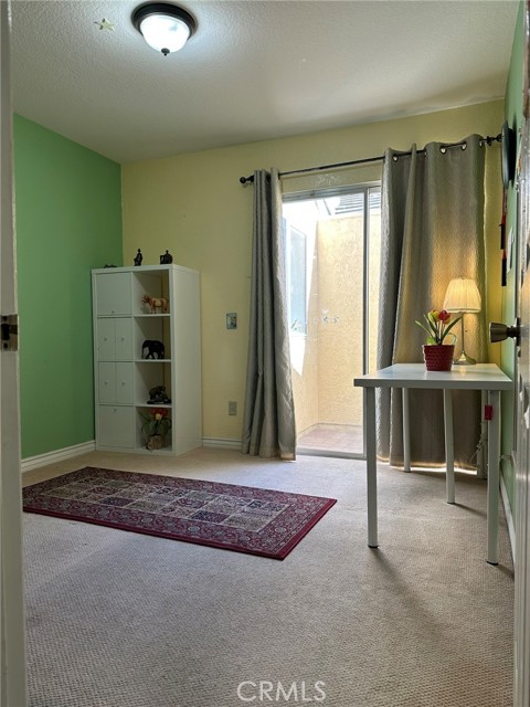 MLS #TR25238273 image #13