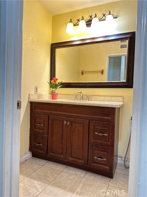 MLS #TR25238273 image #14