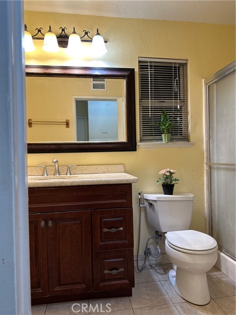 MLS #TR25238273 image #15