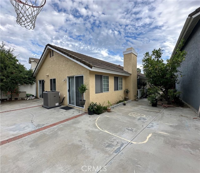 MLS #TR25238273 image #16