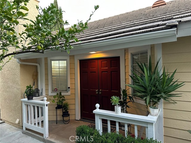 MLS #TR25238273 image #2