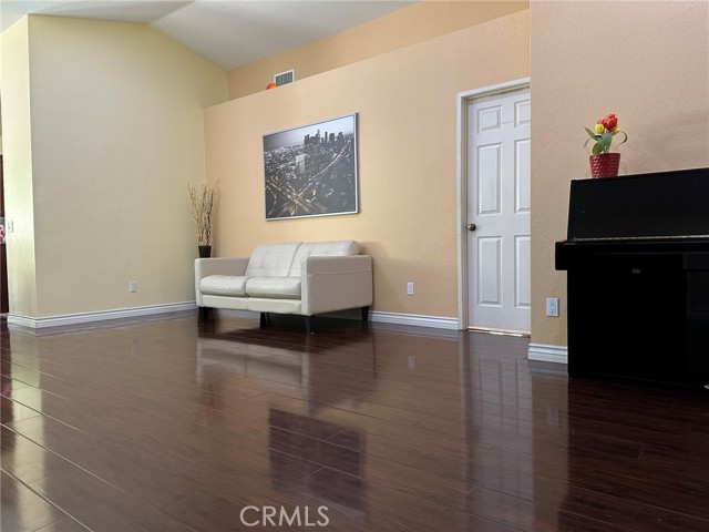 MLS #TR25238273 image #3