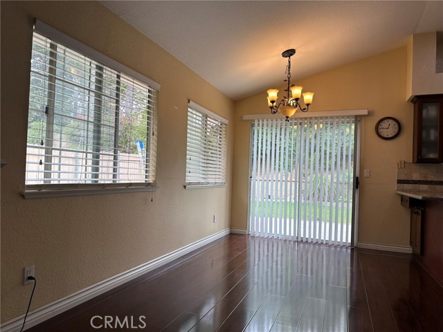 MLS #TR25238273 image #4