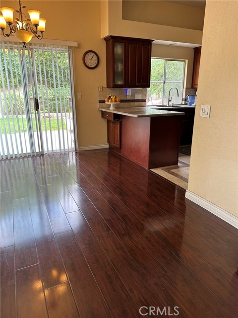 MLS #TR25238273 image #6