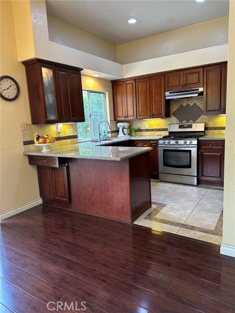 MLS #TR25238273 image #7