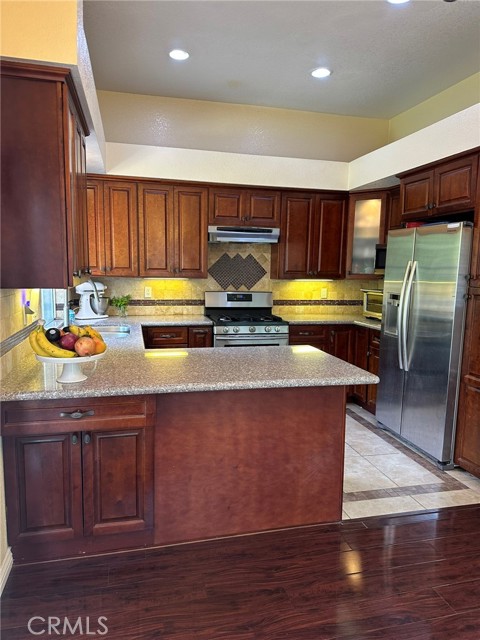 MLS #TR25238273 image #8