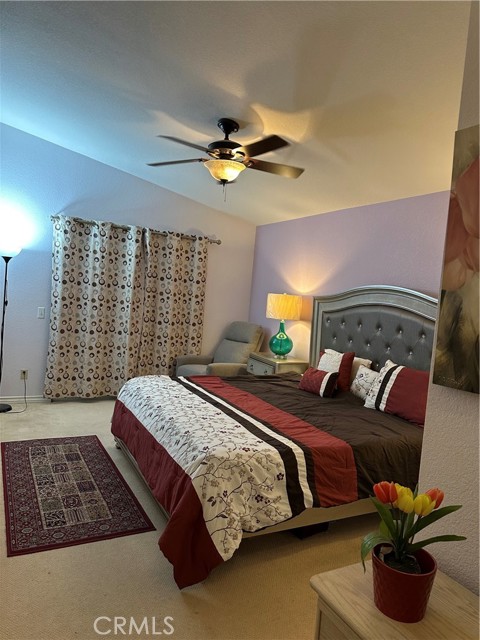 MLS #TR25238273 image #9