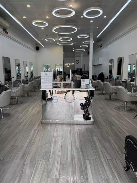 MLS #TR25238274 image #0