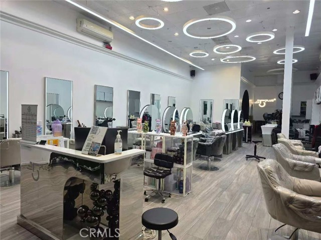 MLS #TR25238274 image #1