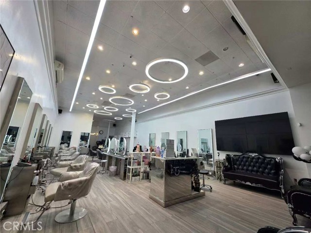 MLS #TR25238274 image #2