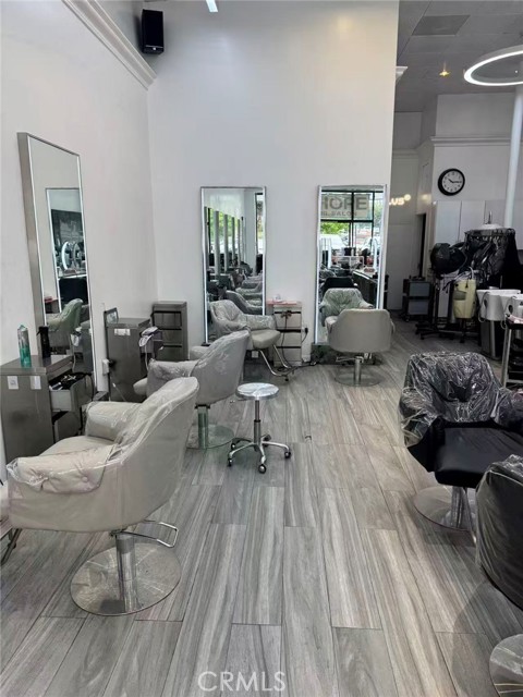 MLS #TR25238274 image #3