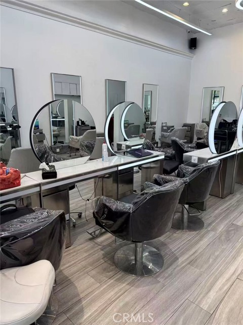 MLS #TR25238274 image #4