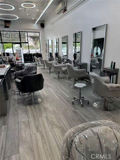 MLS #TR25238274 image #5