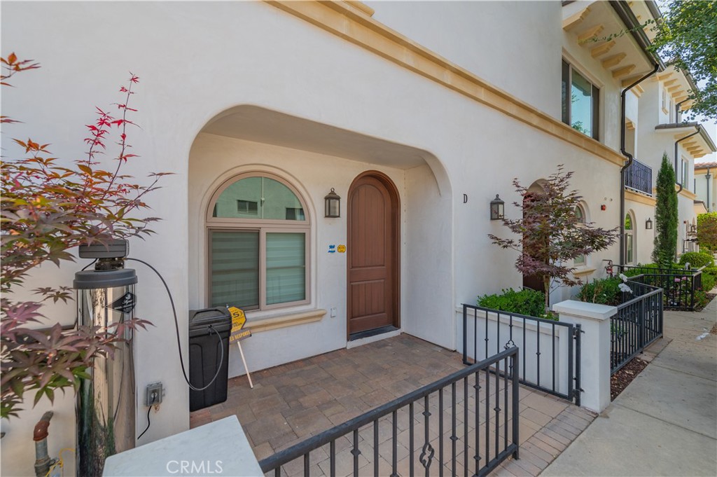 MLS #TR25238576 image #1