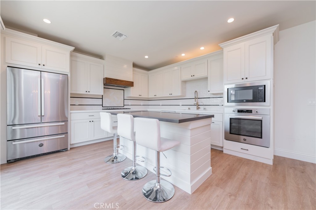 MLS #TR25238576 image #10