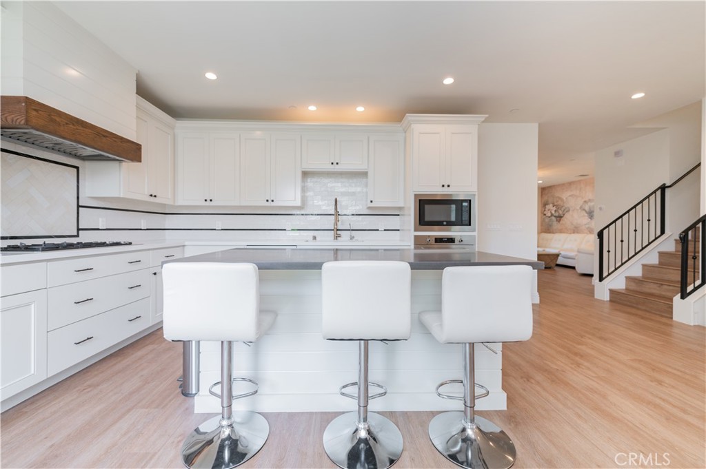 MLS #TR25238576 image #11