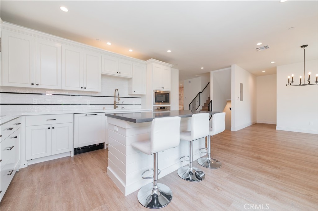 MLS #TR25238576 image #12