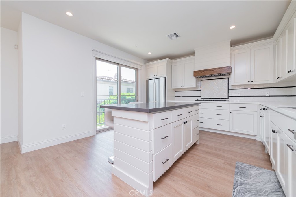 MLS #TR25238576 image #14