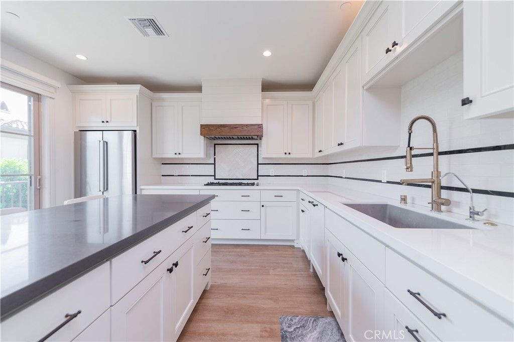 MLS #TR25238576 image #15