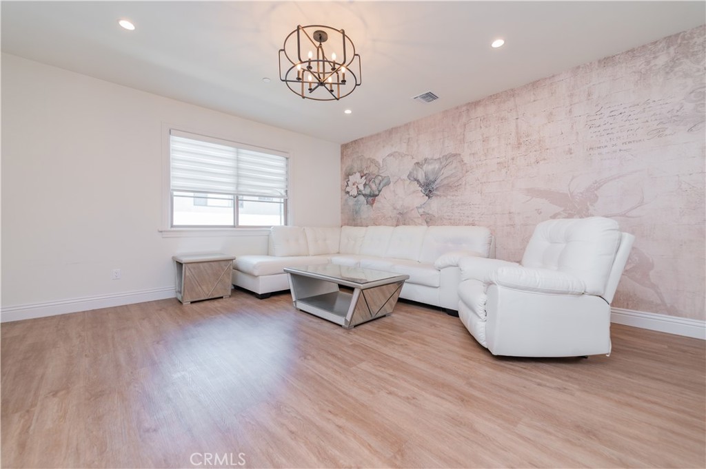 MLS #TR25238576 image #16