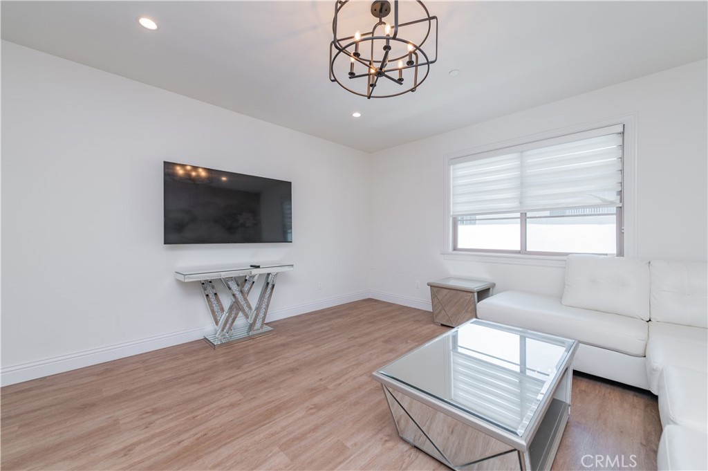 MLS #TR25238576 image #17