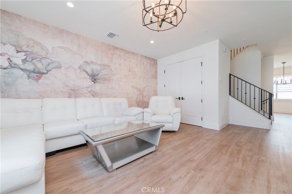 MLS #TR25238576 image #18