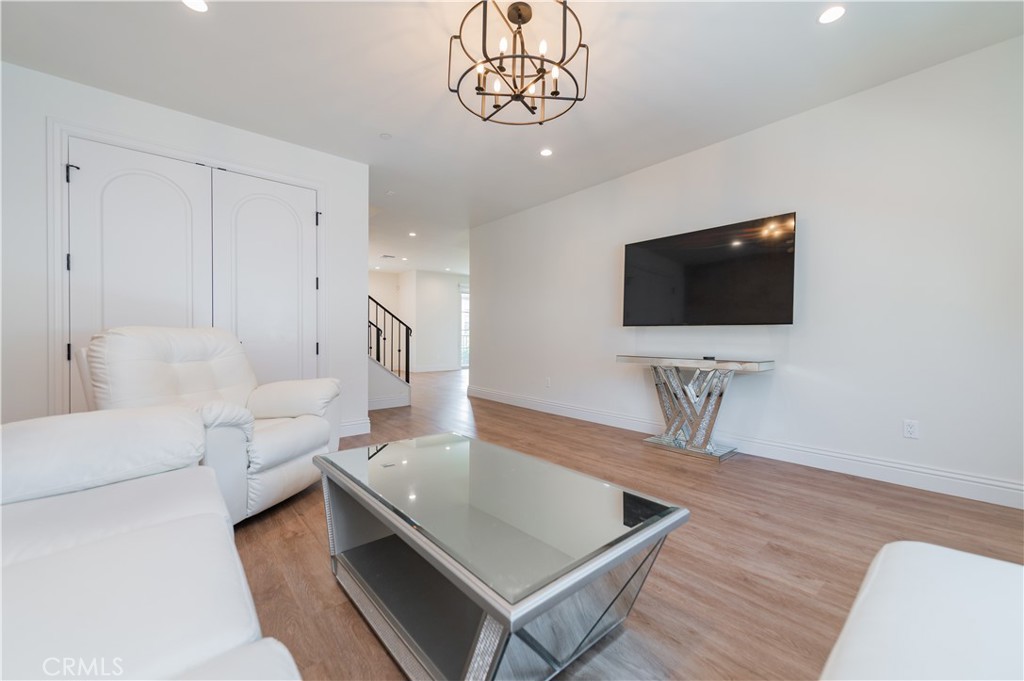 MLS #TR25238576 image #19