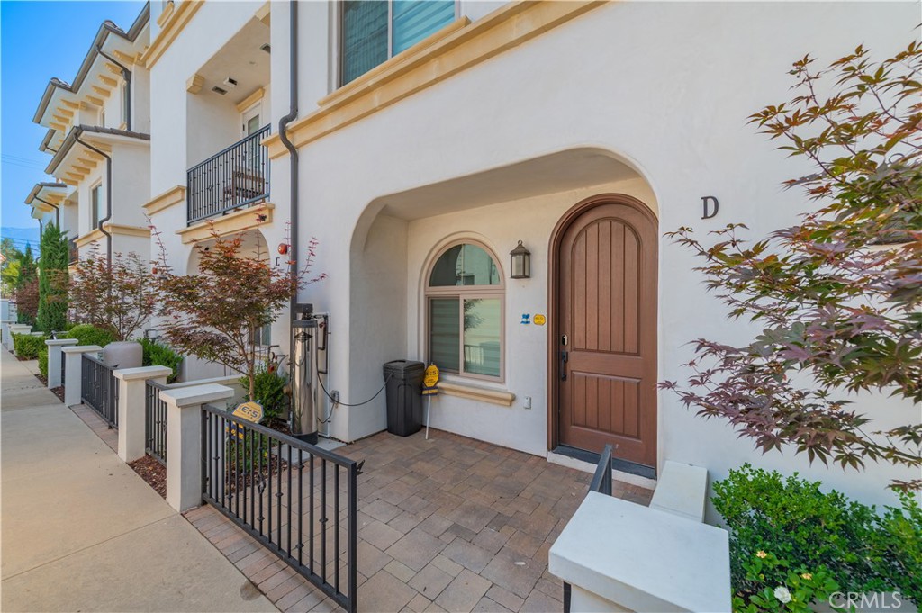 MLS #TR25238576 image #2