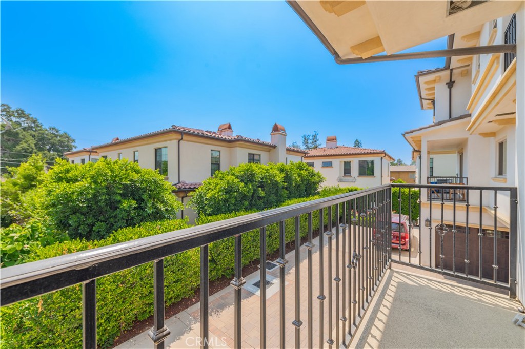 MLS #TR25238576 image #20