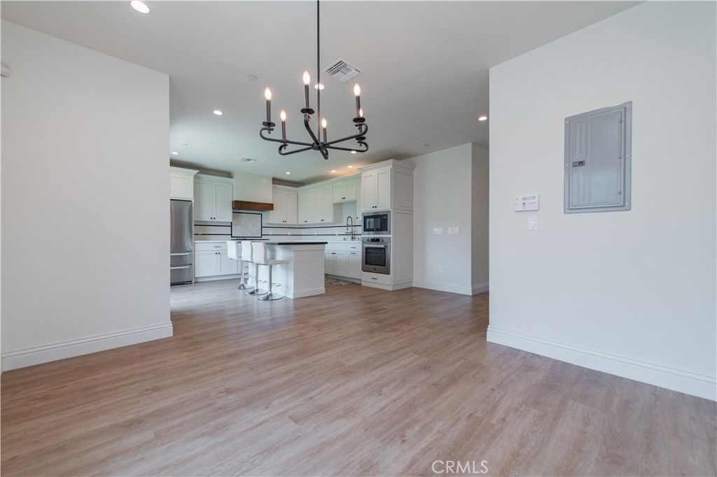 MLS #TR25238576 image #21