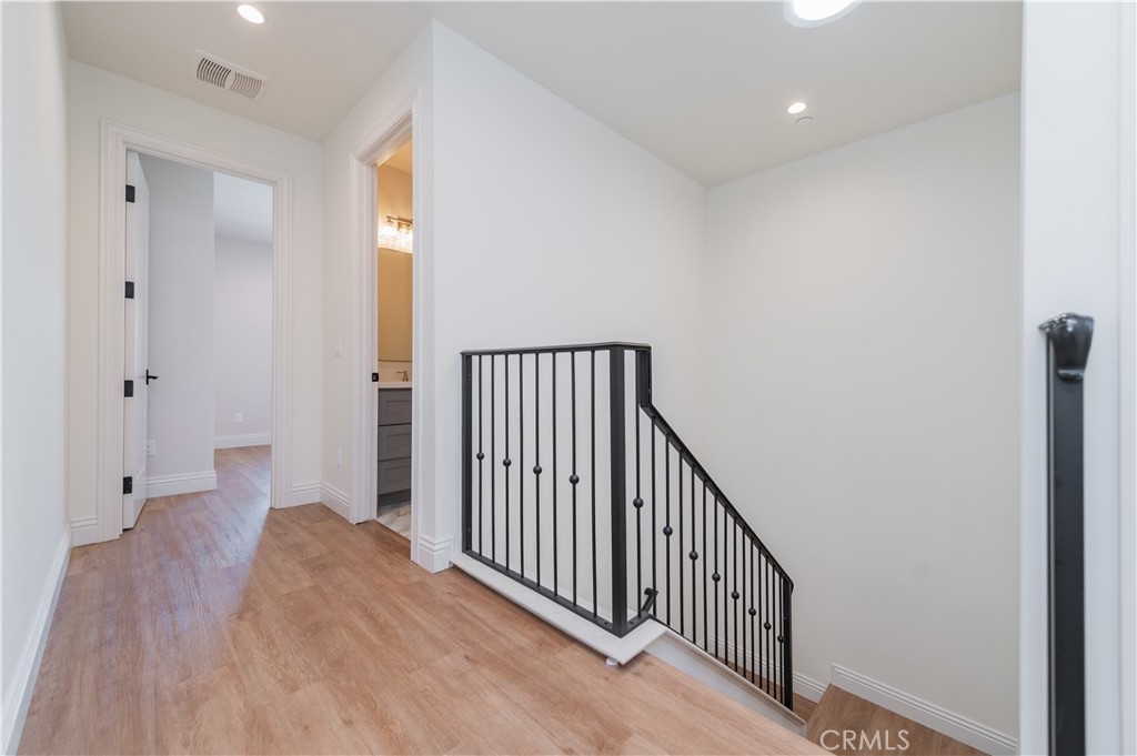 MLS #TR25238576 image #22