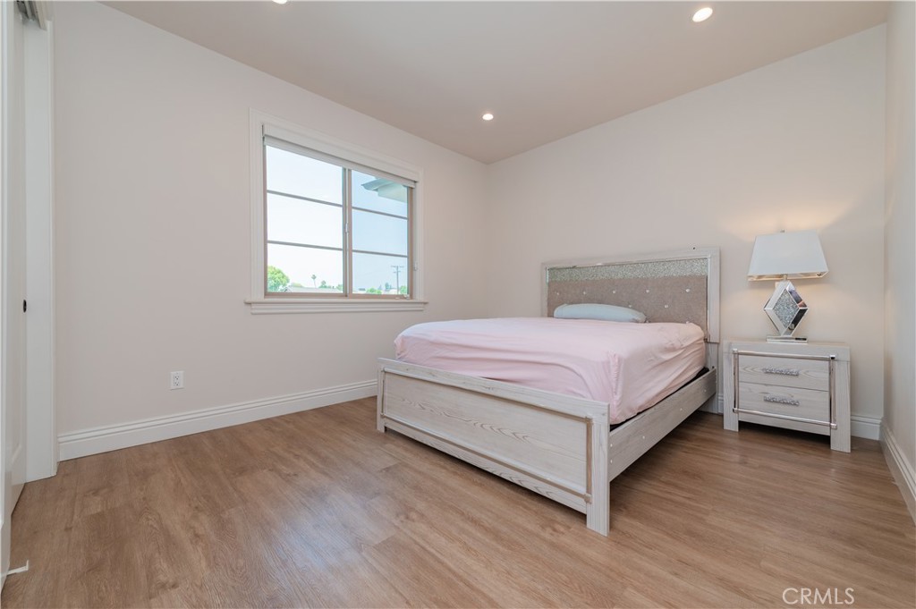 MLS #TR25238576 image #23