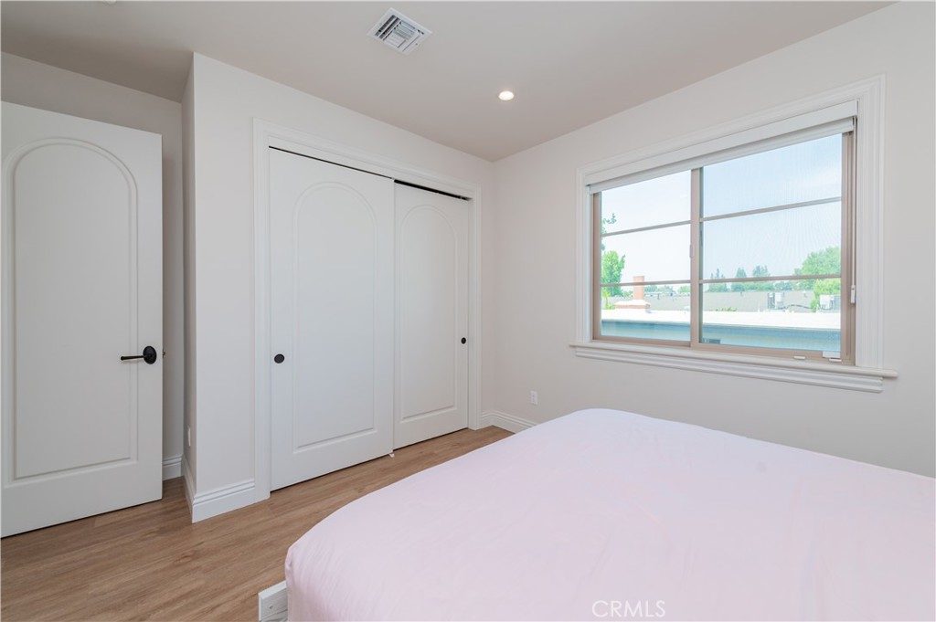 MLS #TR25238576 image #24