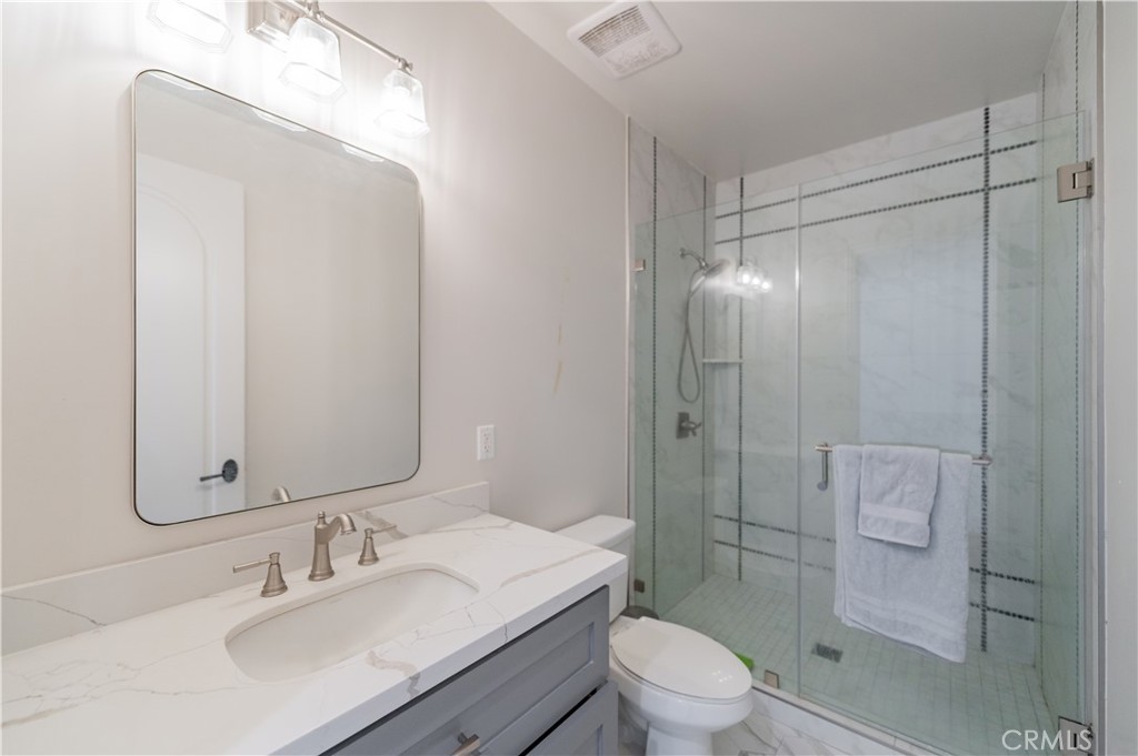 MLS #TR25238576 image #25