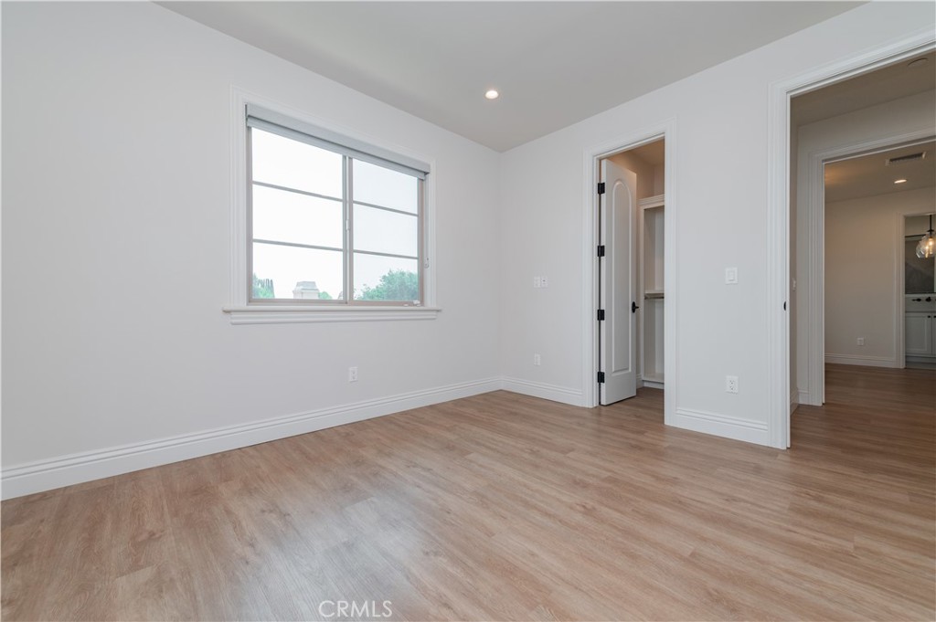 MLS #TR25238576 image #26