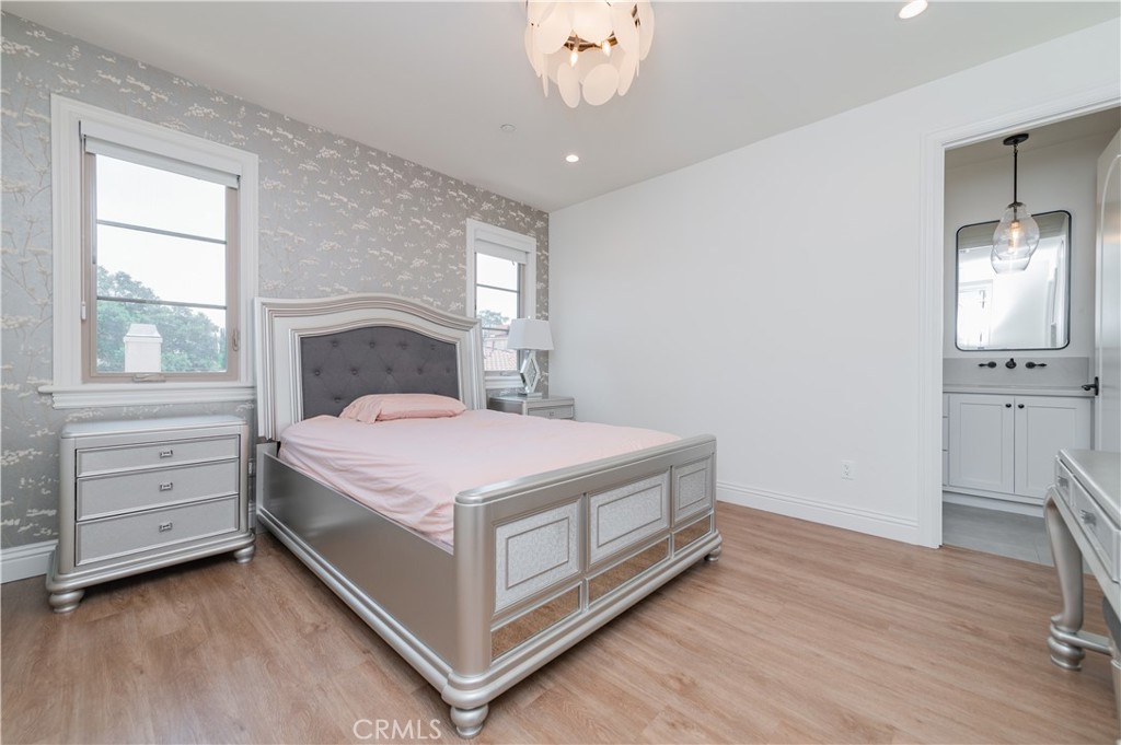 MLS #TR25238576 image #27