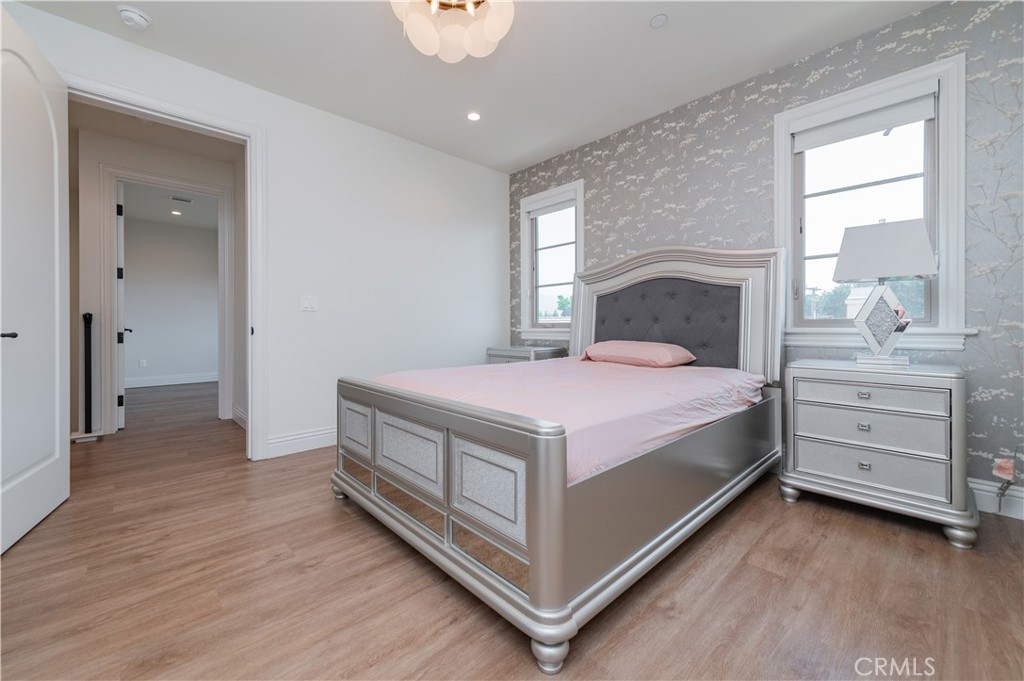 MLS #TR25238576 image #28