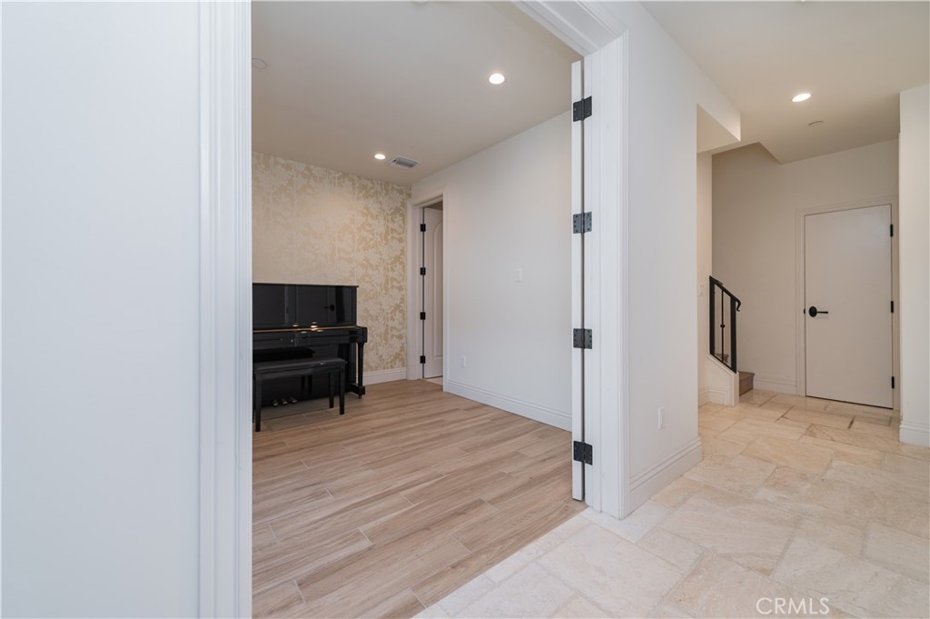 MLS #TR25238576 image #3