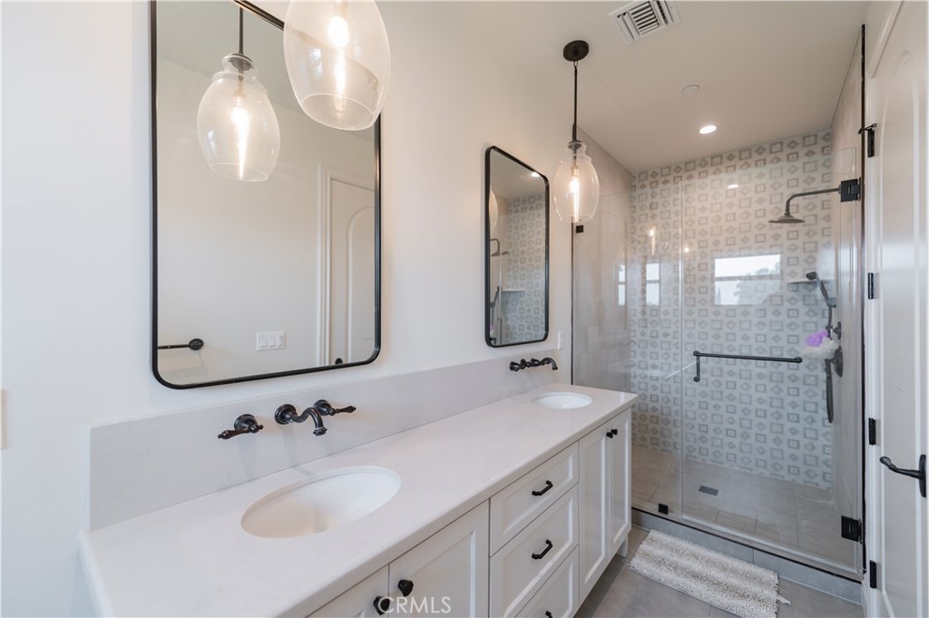 MLS #TR25238576 image #30