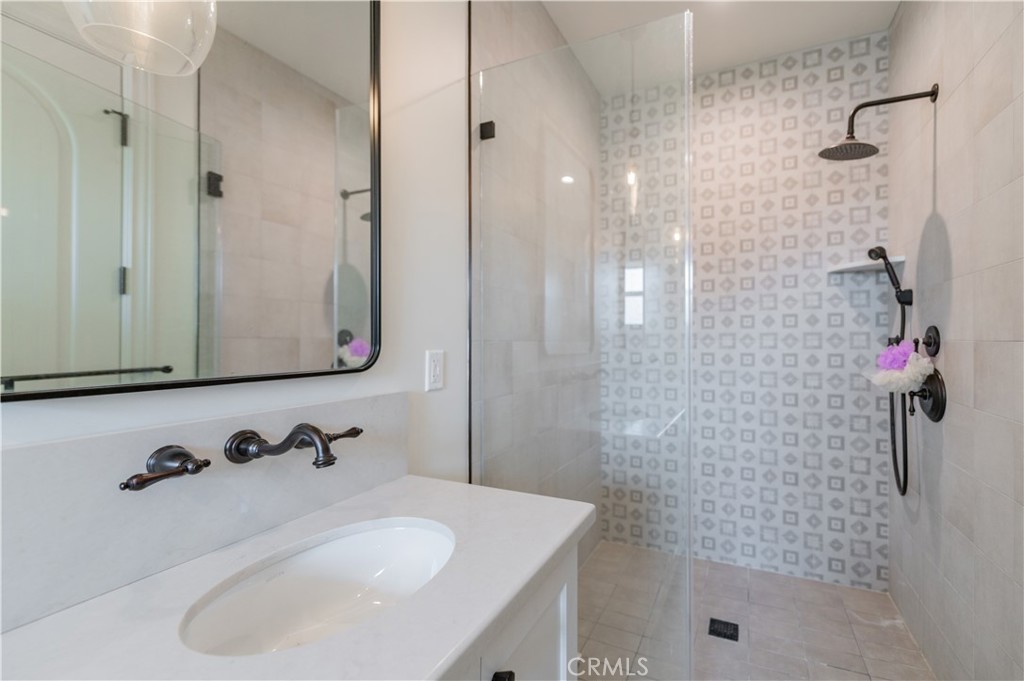 MLS #TR25238576 image #31