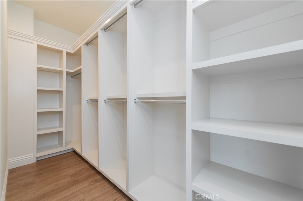 MLS #TR25238576 image #32