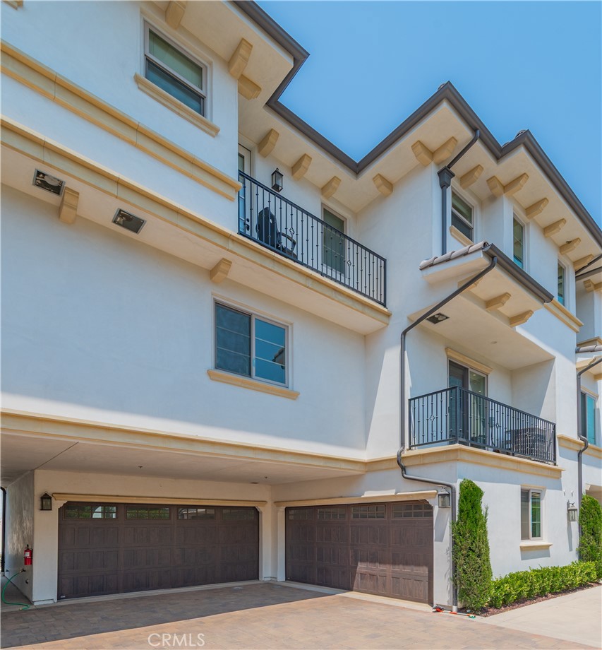 MLS #TR25238576 image #33