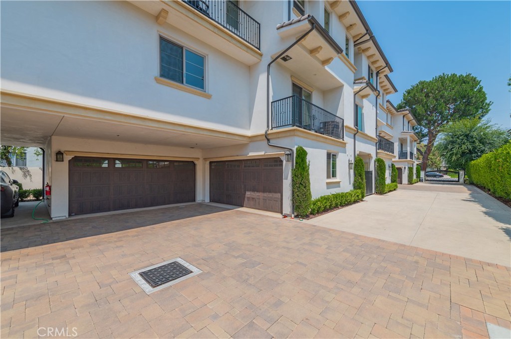 MLS #TR25238576 image #34