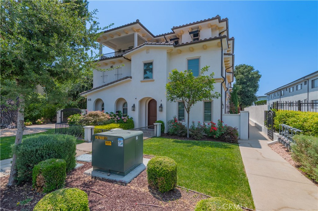 MLS #TR25238576 image #35