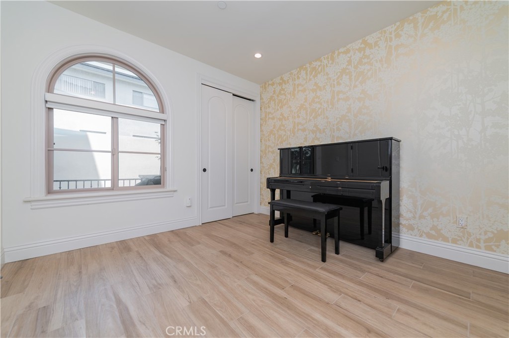 MLS #TR25238576 image #4