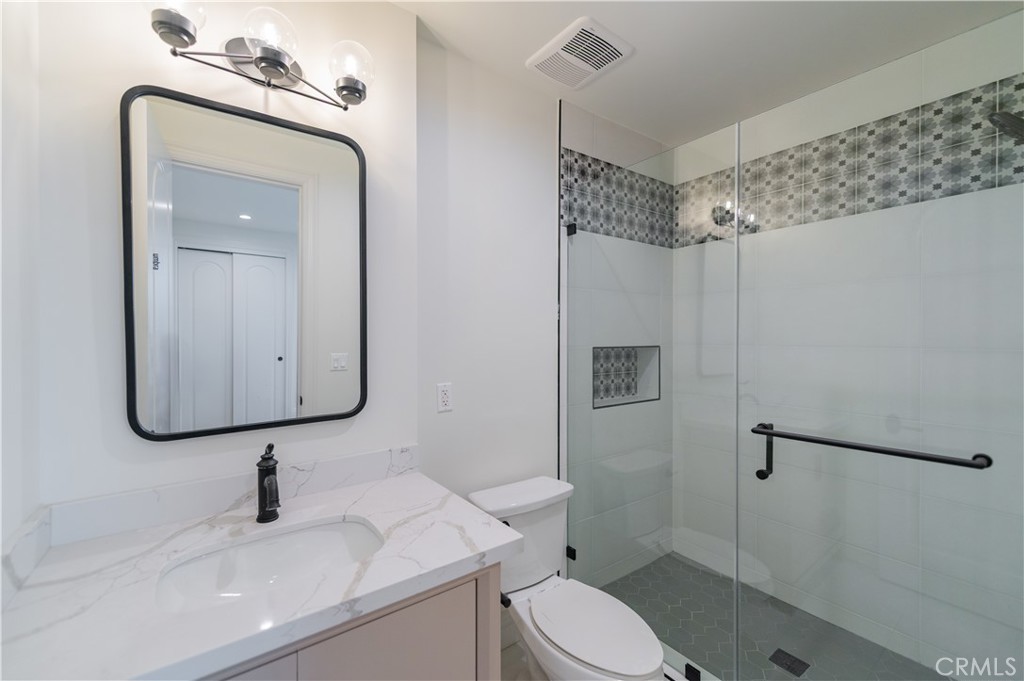 MLS #TR25238576 image #5