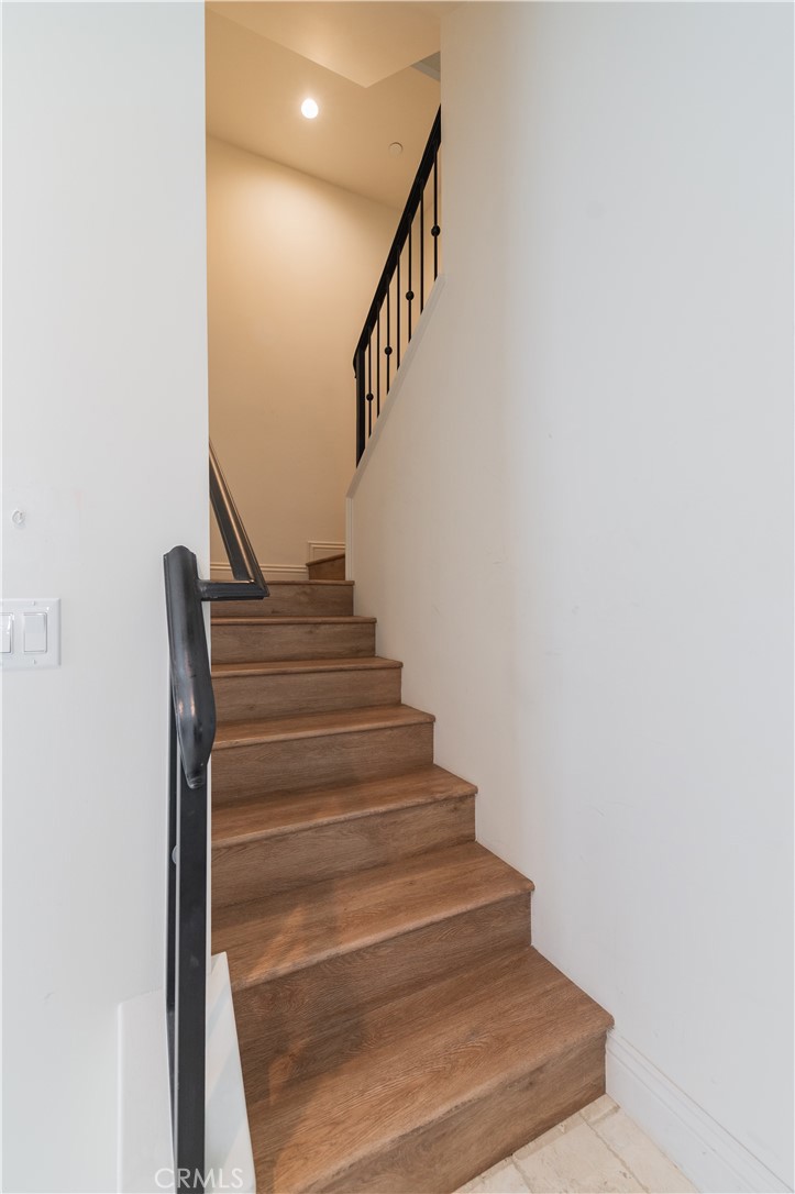 MLS #TR25238576 image #6