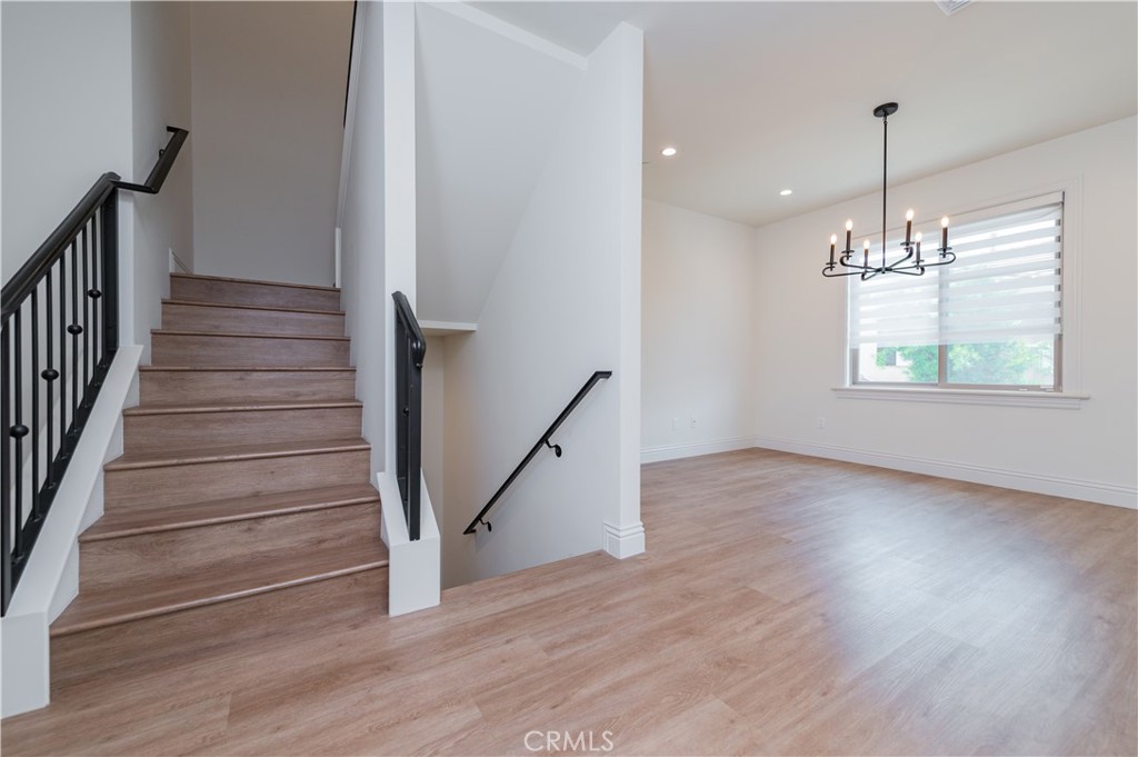 MLS #TR25238576 image #7